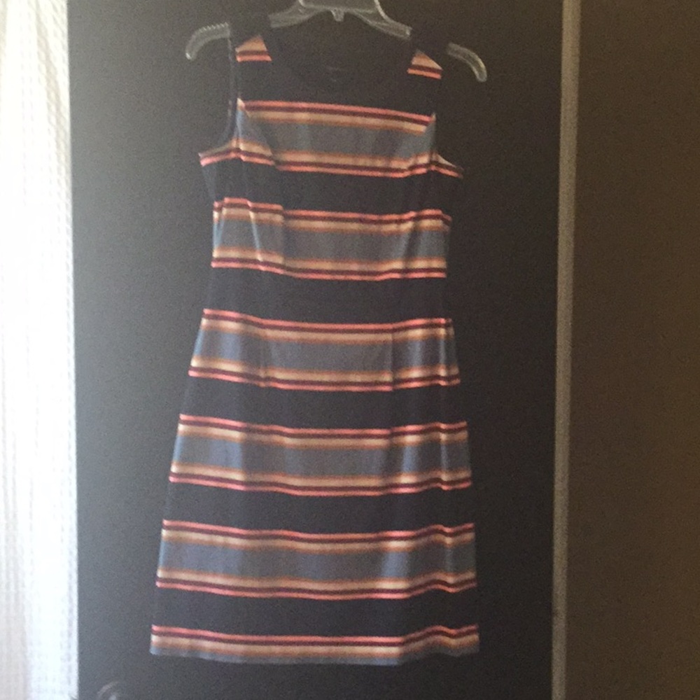 Tommy Hilfiger Summer Dress